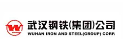 武漢鋼鐵集團